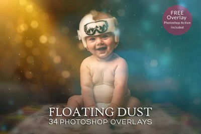 Floating_Dust_Photoshop_Overlays___Action~3.jpg