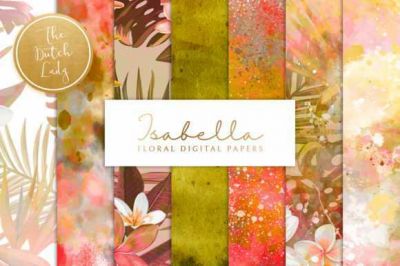 Floral_Background___Paper_-_Isabella~5.jpg