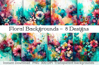 Floral_Backgrounds_Alcohol_Ink_Graphics.png