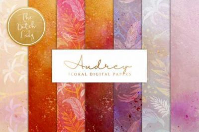 Floral_Backgrounds___Papers_Audrey~5.jpg