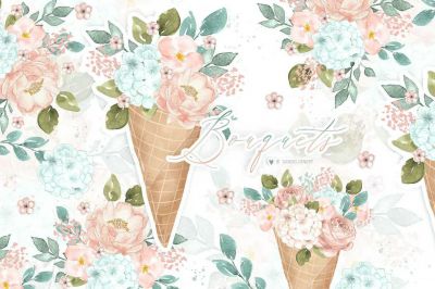 Floral_Ice_Cream_Cone_bouquet~0.jpg