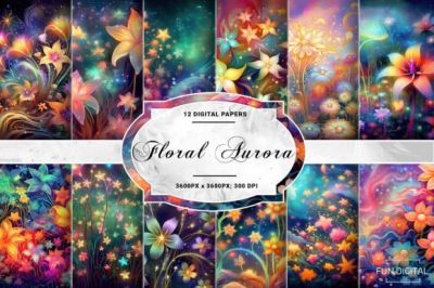 Floral_Set_Whimsical_Aurora.jpg