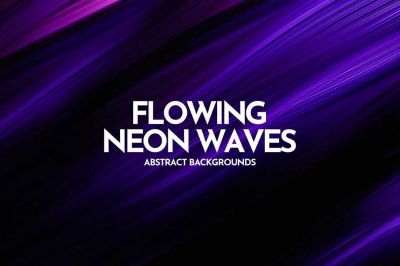 Flowing_Neon_Waves_Backgrounds~5.jpg