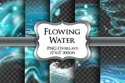 Flowing_Water_Overlays_Transparent_PNG~5.jpg