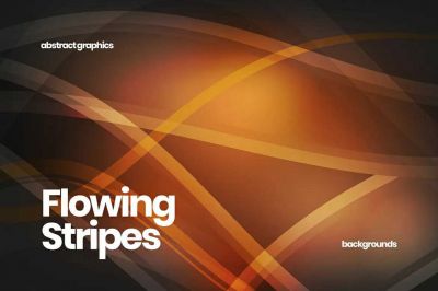 Flowing_Wavy_Stripes_Backgrounds~5.jpg