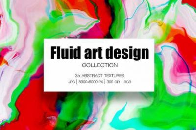 Fluid_Art_Design_Collection~5.jpg