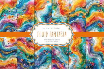 Fluid_Fantasia.png