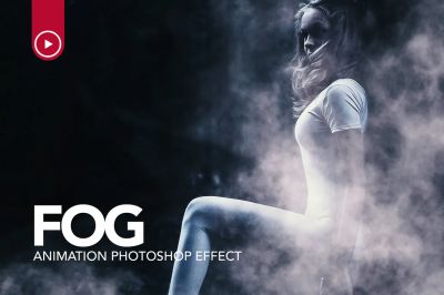 Fog_Animation_Photoshop_Action_CC.jpg