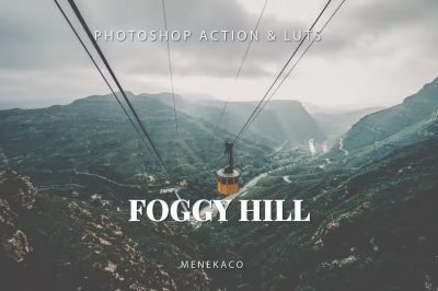 Foggy_Hill_Photoshop_Action___LUTs.jpg