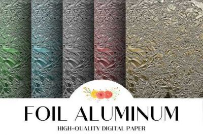 Foil_Aluminum_Texture_Background~5.jpg