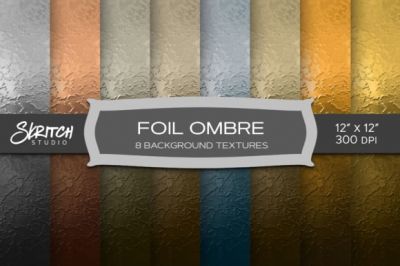 Foil_Ombre_Metallic_Background_Textures_4567v~2.jpg