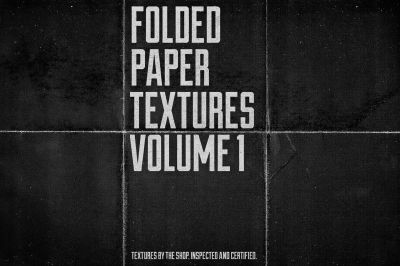 Folded_Paper_Textures_Volume_01~5.jpg