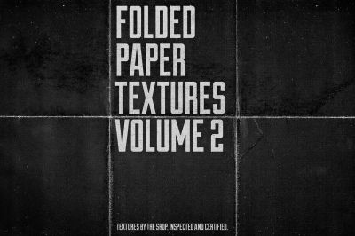 Folded_Paper_Textures_Volume_02~5.jpg