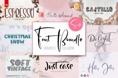 Font_Bundle_Handwritten_Calligraphic~1.jpg