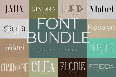 Font_Bundle_Volume_6_20_Fonts.png