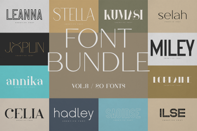 Font_Bundle_Volume_8_20_Fonts.png