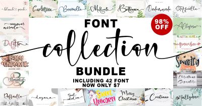 Font_Collection_Bundle_A~1.jpg