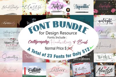 Fonts_Bundle_c3~1.jpg