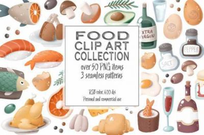 Food_Clip_Art_Collection~1.jpg