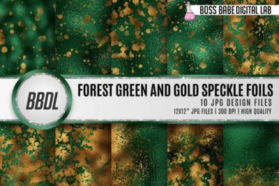 Forest_Green_and_Gold_Foil_Textures.jpg