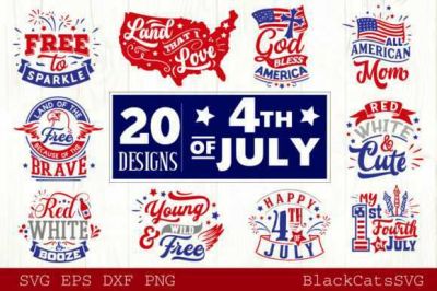 Fourth_of_July_Bundle_20_Designs~1.jpg