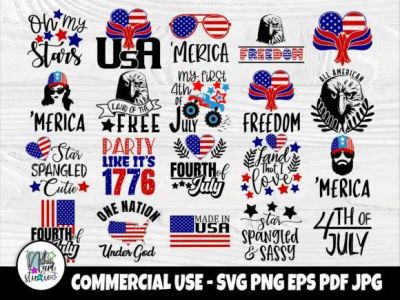 Fourth_of_July_SVG_Bundle2C_Patriotic_Svg.jpg