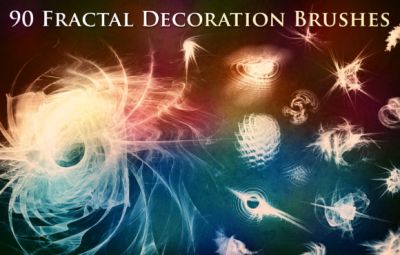 Fractal_Decoration_Brushes.jpg