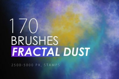 Fractal_Dust_Stamp_Brushes.jpg