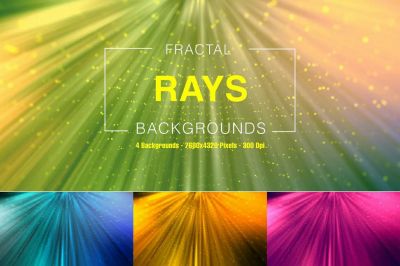 Fractal_Rays~5.jpg