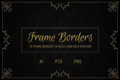 Frame_Borders.jpg