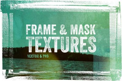 Frame___Mask_Textures_-_Vector___PNG~3.jpg