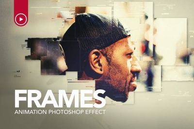 Frames_Animation_Photoshop_Action_CC.jpg