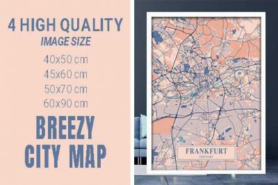 Frankfurt_-_Germary_Breezy_City_Map~5.jpg