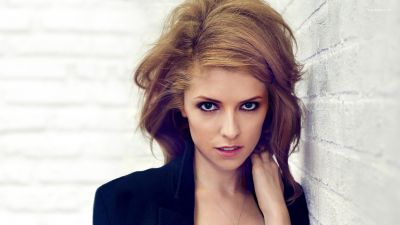 Free-Anna-Kendrick-Image.jpg