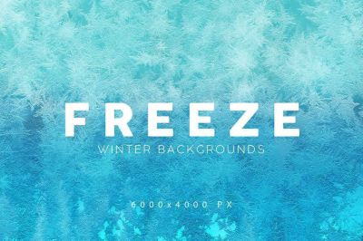 Freeze_Winter_Backgrounds~5.jpg