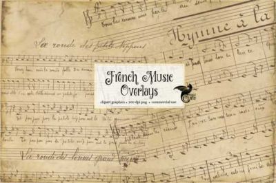 French_Music_Overlays~5.jpg