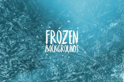 Frozen_Backgrounds~5.jpg