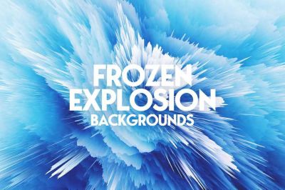 Frozen_Explosion_Background_Set~5.jpg