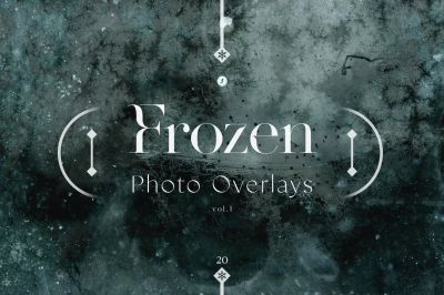 Frozen_Photo_Overlays_Vol__1~0.jpg