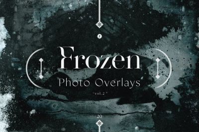 Frozen_Photo_Overlays_Vol__2~0.jpg