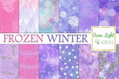 Frozen_Winter_Snowflakes_Digital_Papers~5.jpg