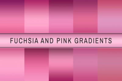 Fuchsia_and_Pink_Gradients.jpg