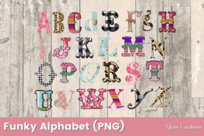 Funky_Alphabet_Clipart.jpg