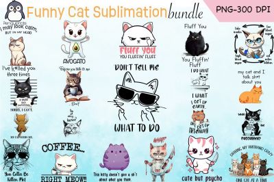 Funny_Cat_Sublimation_Bundle.jpg