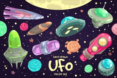 Funny_UFO~0.jpg