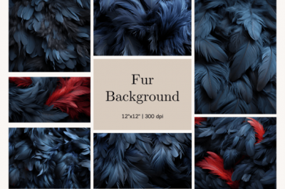 Fur_Background_4356.png