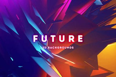 Future_-_20_Futuristic_3D_Backgrounds~3.jpg