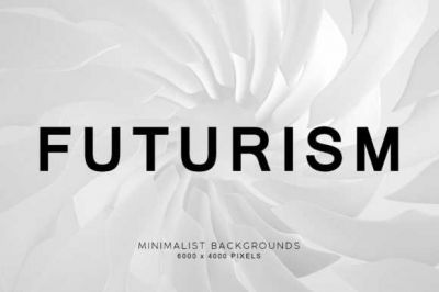 Futurism_Backgrounds_1~5.jpg