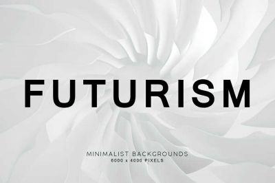 Futurism_Backgrounds~5.jpg