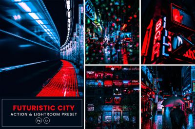 Futuristic_City_Action___Lightrom_Presets_CS4.jpg